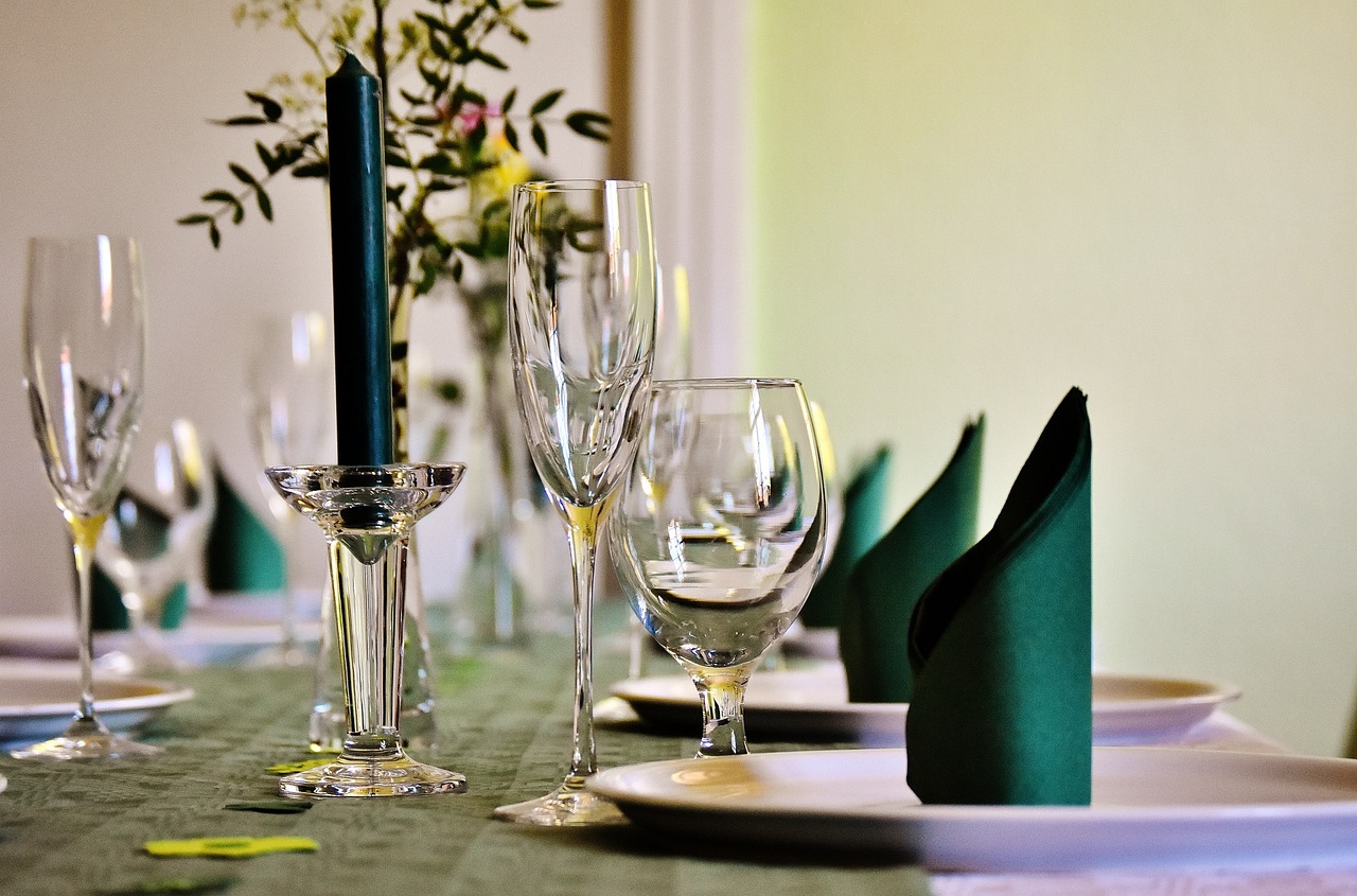 司馬南最新動態(tài)，言論、行動與公眾影響力的聚焦