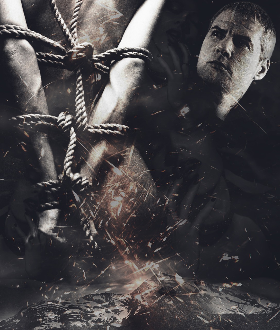 孫紅雷最新電影，演技巔峰與影視佳作展現(xiàn)風采