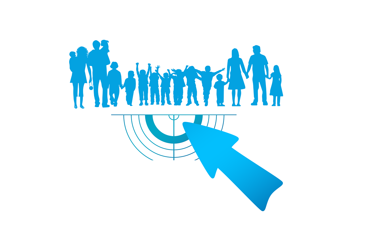 7777788888新澳門正版,學(xué)術(shù)解答解釋落實_高手版10.344