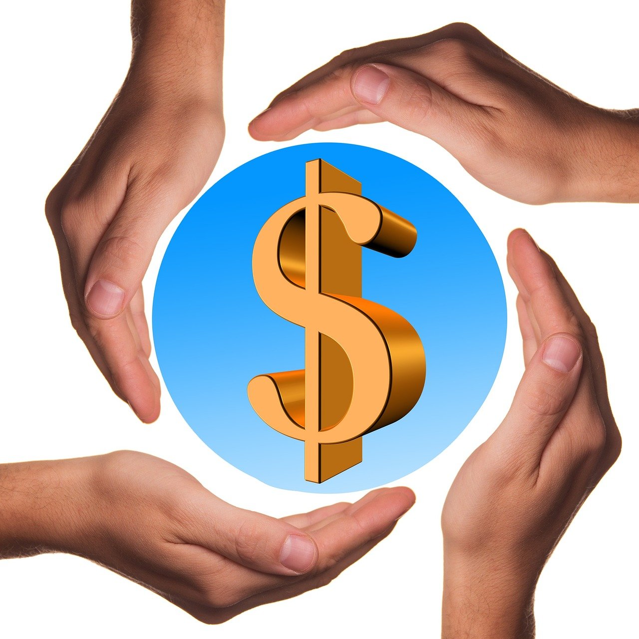 三肖必中三期必出資料,細(xì)致解析解答解釋現(xiàn)象_積蓄版85.016