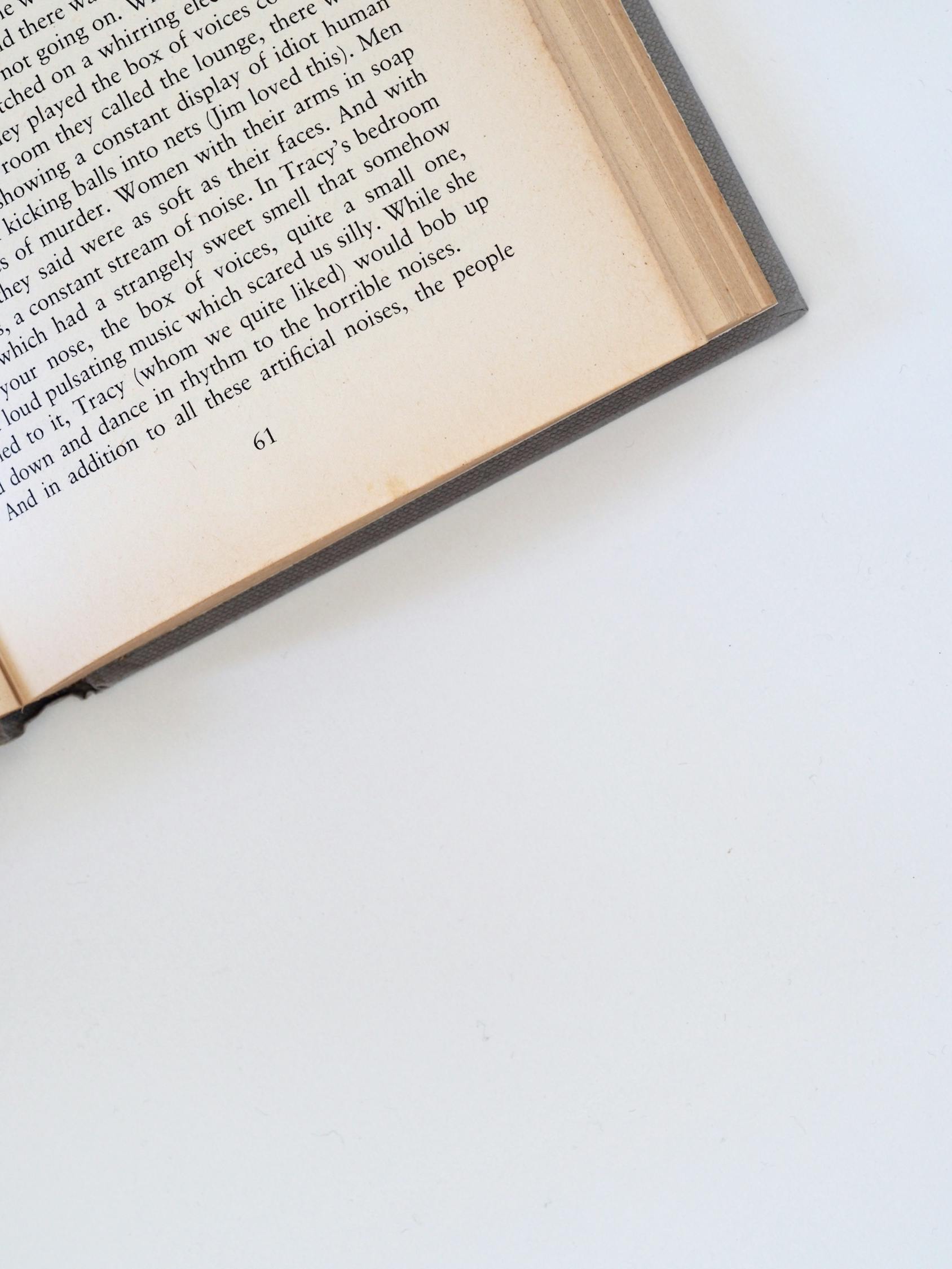 2021最新地址趨勢(shì)分析報(bào)告