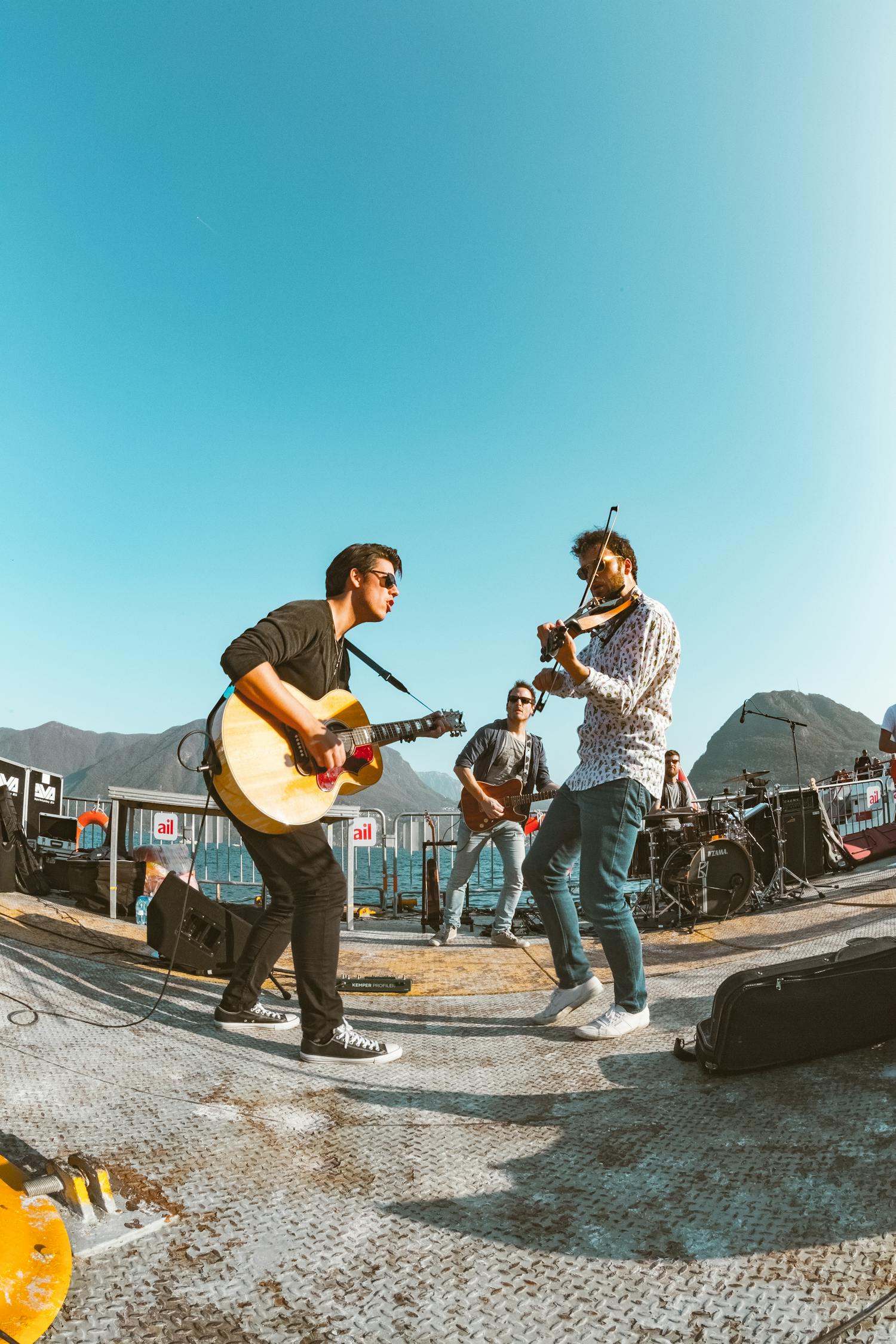 最新信息資訊探索，前沿科技與動(dòng)態(tài)更新