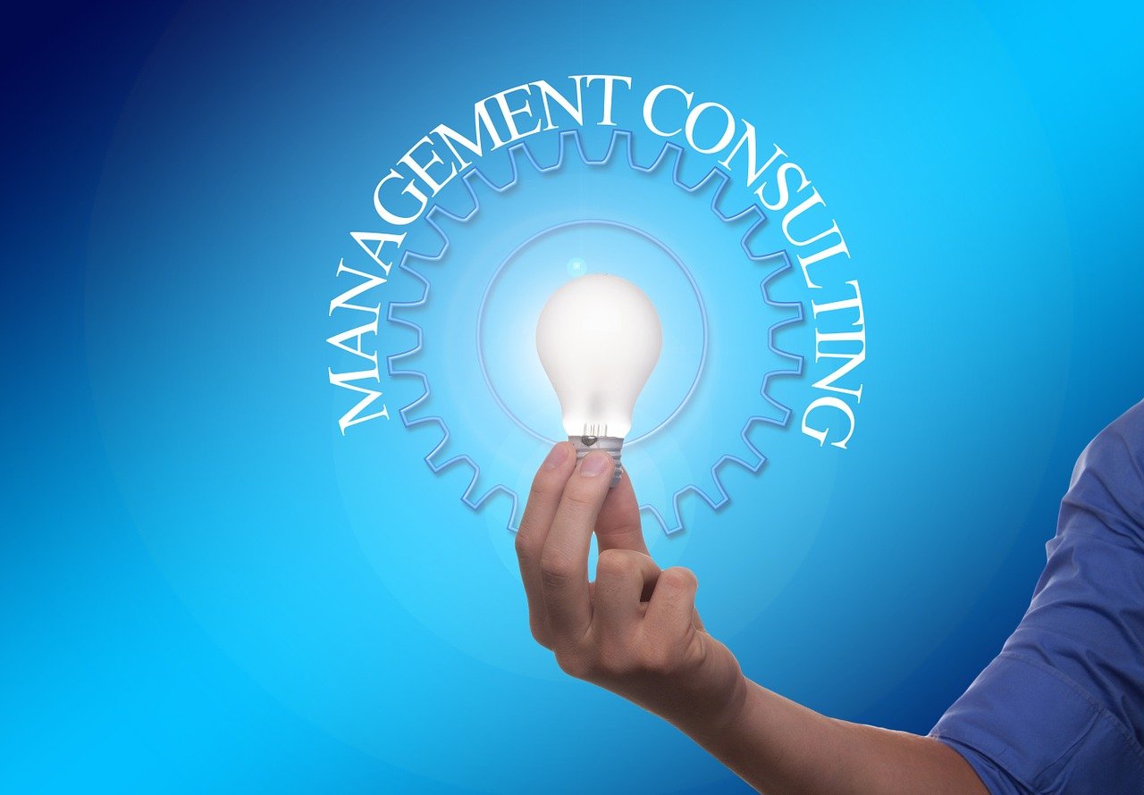 澳門精準(zhǔn)資料期期精準(zhǔn)每天更新,凈澈解答解釋落實(shí)_7K3.369