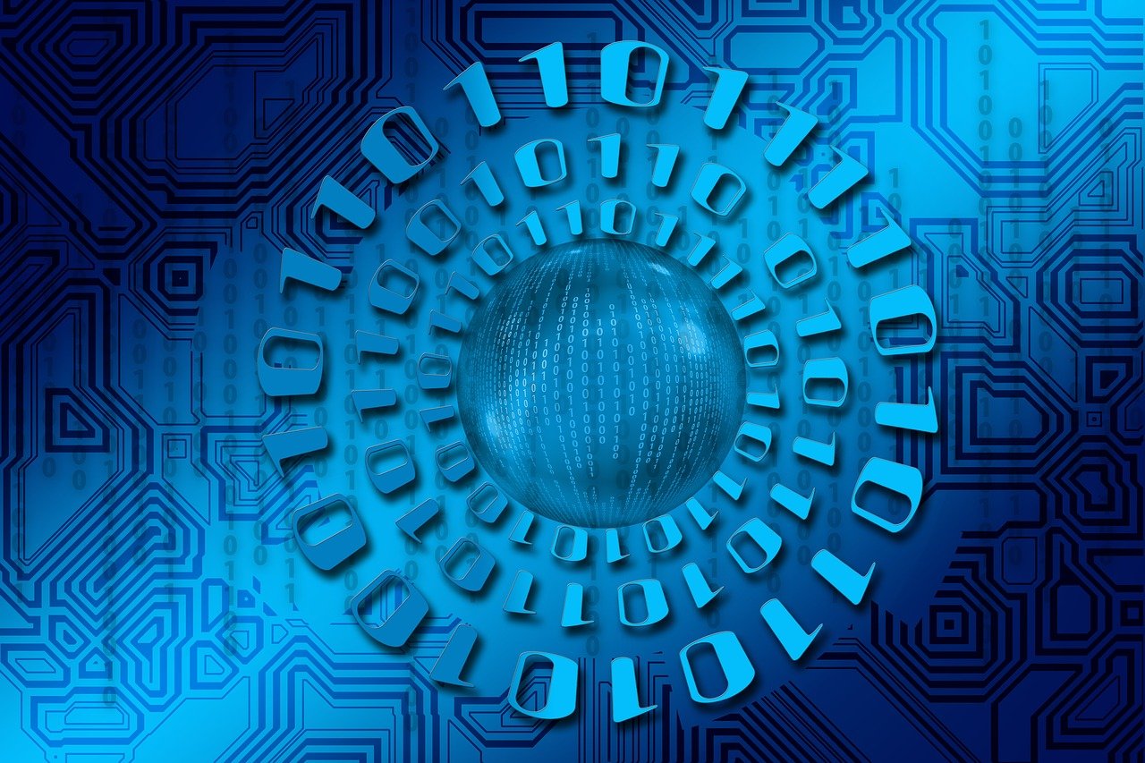 聯通最新號段發(fā)布，開啟未來通信新紀元探索之旅