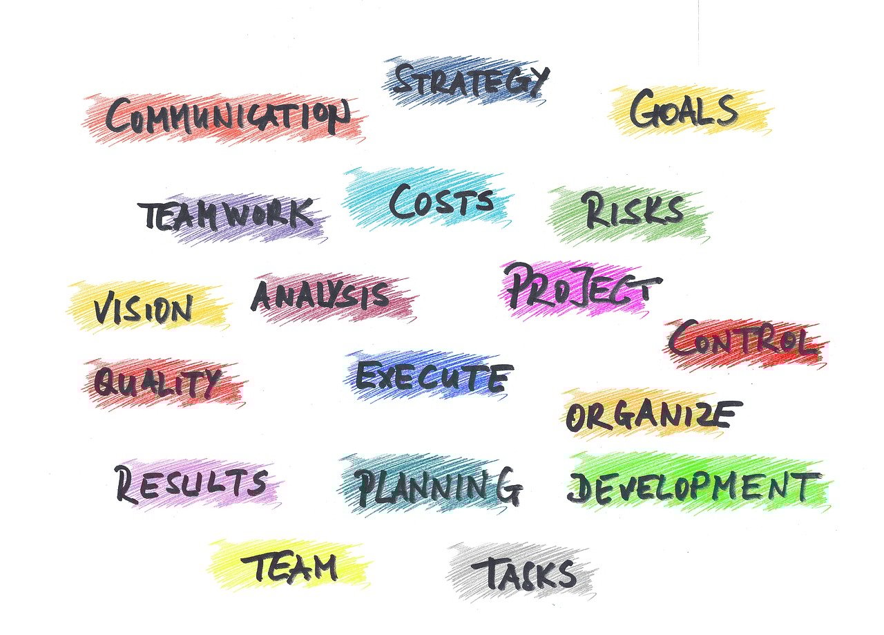 香港二四六開(kāi)獎(jiǎng)資料大全,專(zhuān)業(yè)解析說(shuō)明_試驗(yàn)集39.874