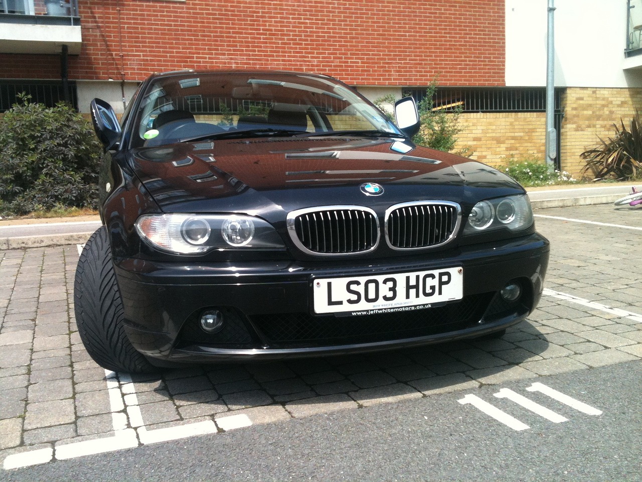 最新4S店汽車報價指南，全面解析4系列車型最新報價