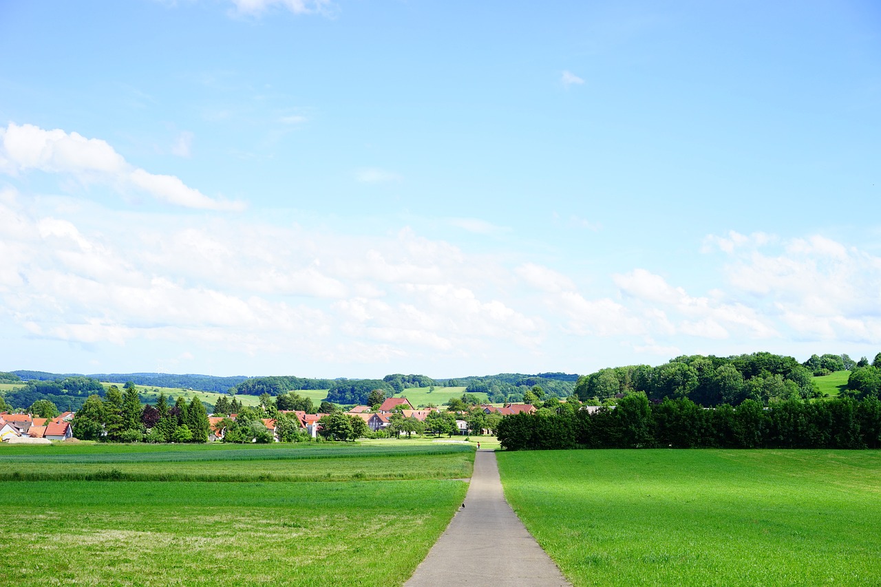 逍遙兵王洛天最新動(dòng)態(tài)與成長(zhǎng)歷程揭秘