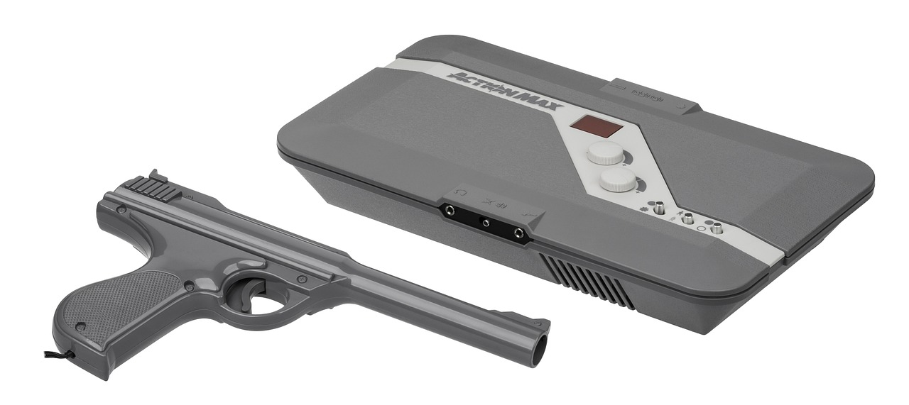 天天影視最新動(dòng)態(tài)，探索影視娛樂前沿新領(lǐng)域