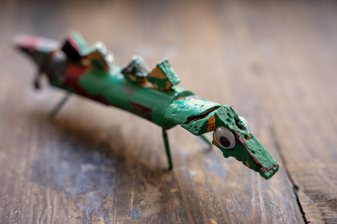 熊出沒持續(xù)創(chuàng)新，引領(lǐng)兒童娛樂新時代新動態(tài)揭秘