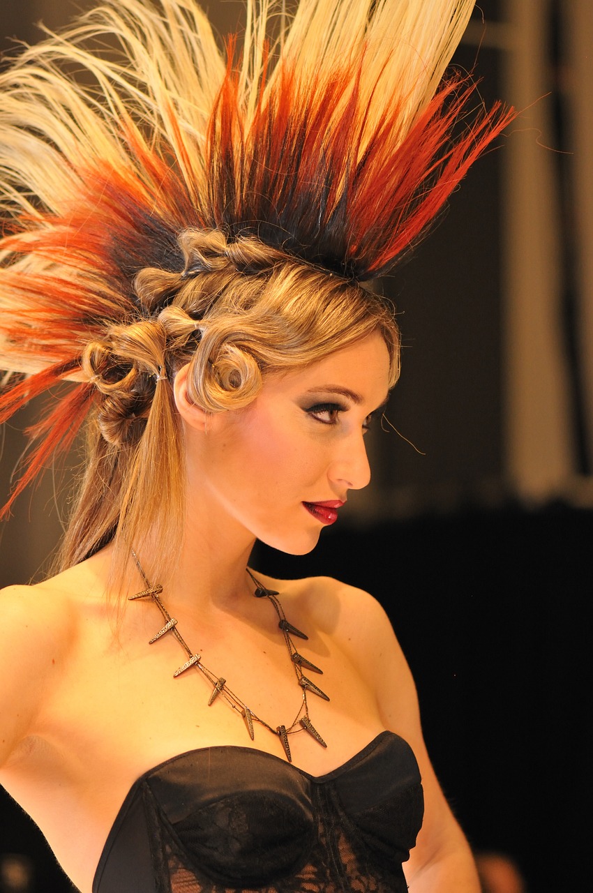 癡呆少女 第42頁