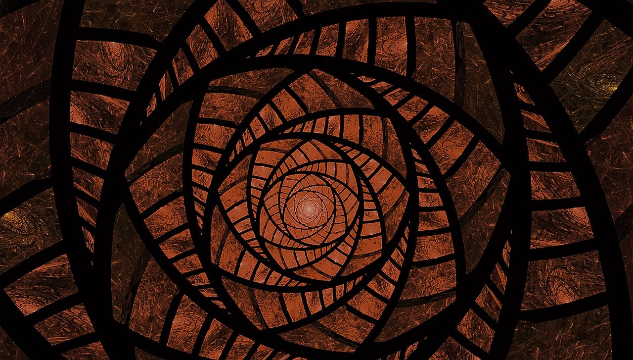 探索拍立得最新款，瞬間藝術(shù)與科技的完美融合