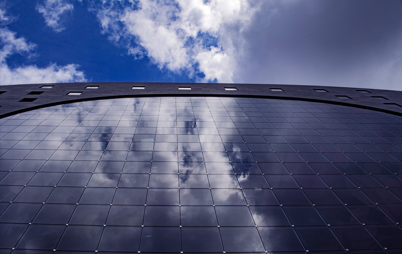 Ofo最新動(dòng)態(tài)，業(yè)務(wù)模式轉(zhuǎn)型與未來發(fā)展展望