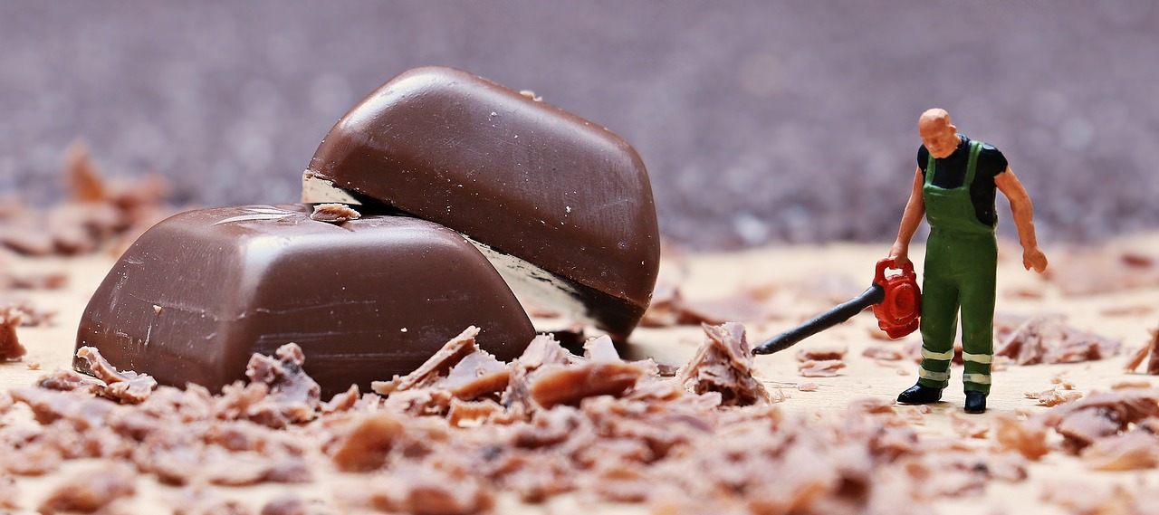 正版四不像 第38頁