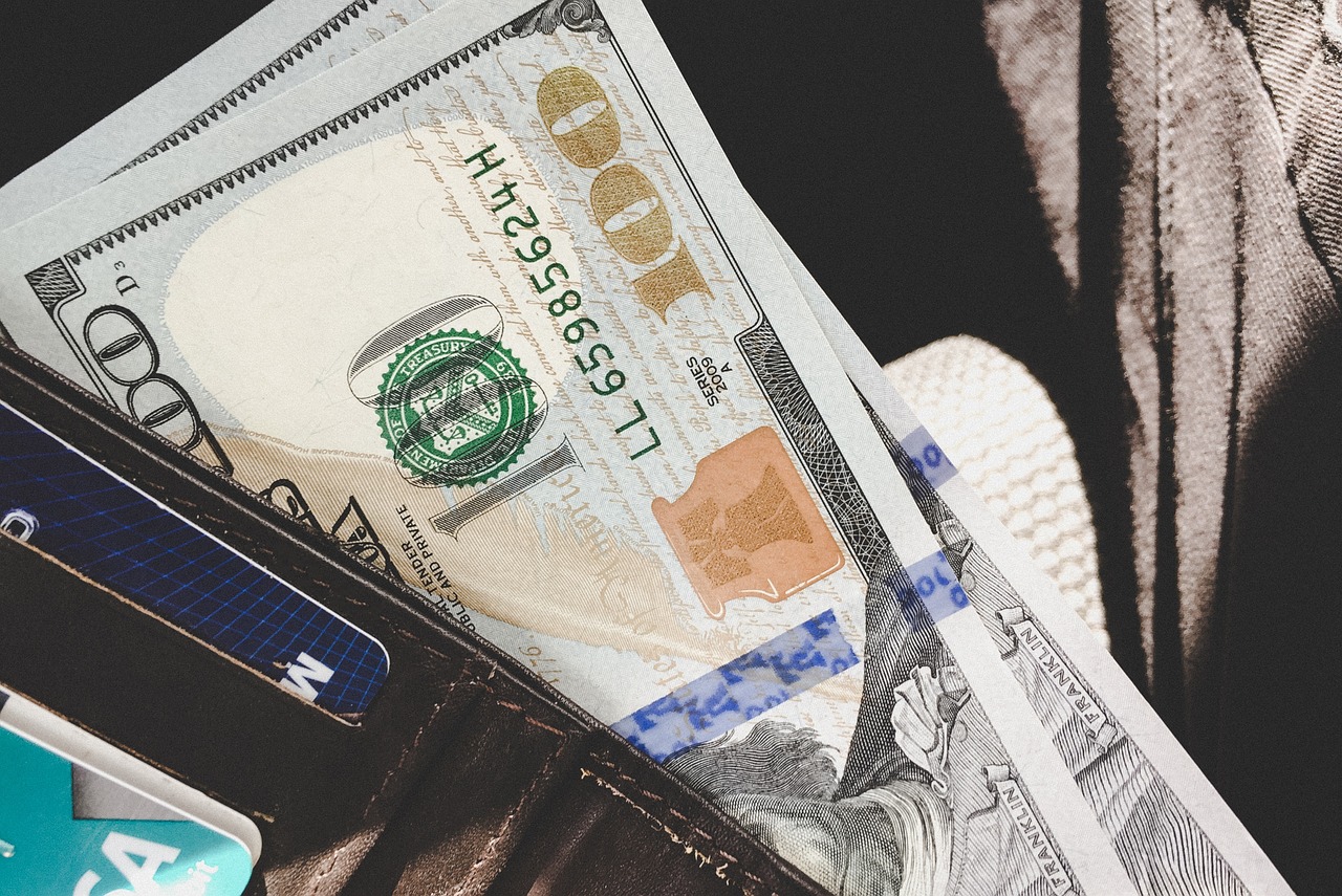 社?？ㄗ钚抡呓馕雠c實(shí)施影響探討