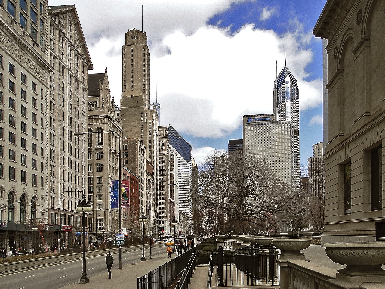 臨夏新貌，探索一座城市的最新發(fā)展與變遷