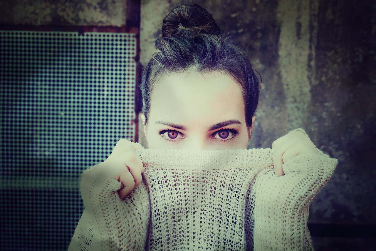 最新韓國秋霞,最新韓國秋霞，時尚、文化與藝術(shù)的融合