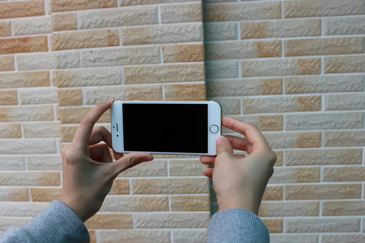 傲視邪主 第43頁