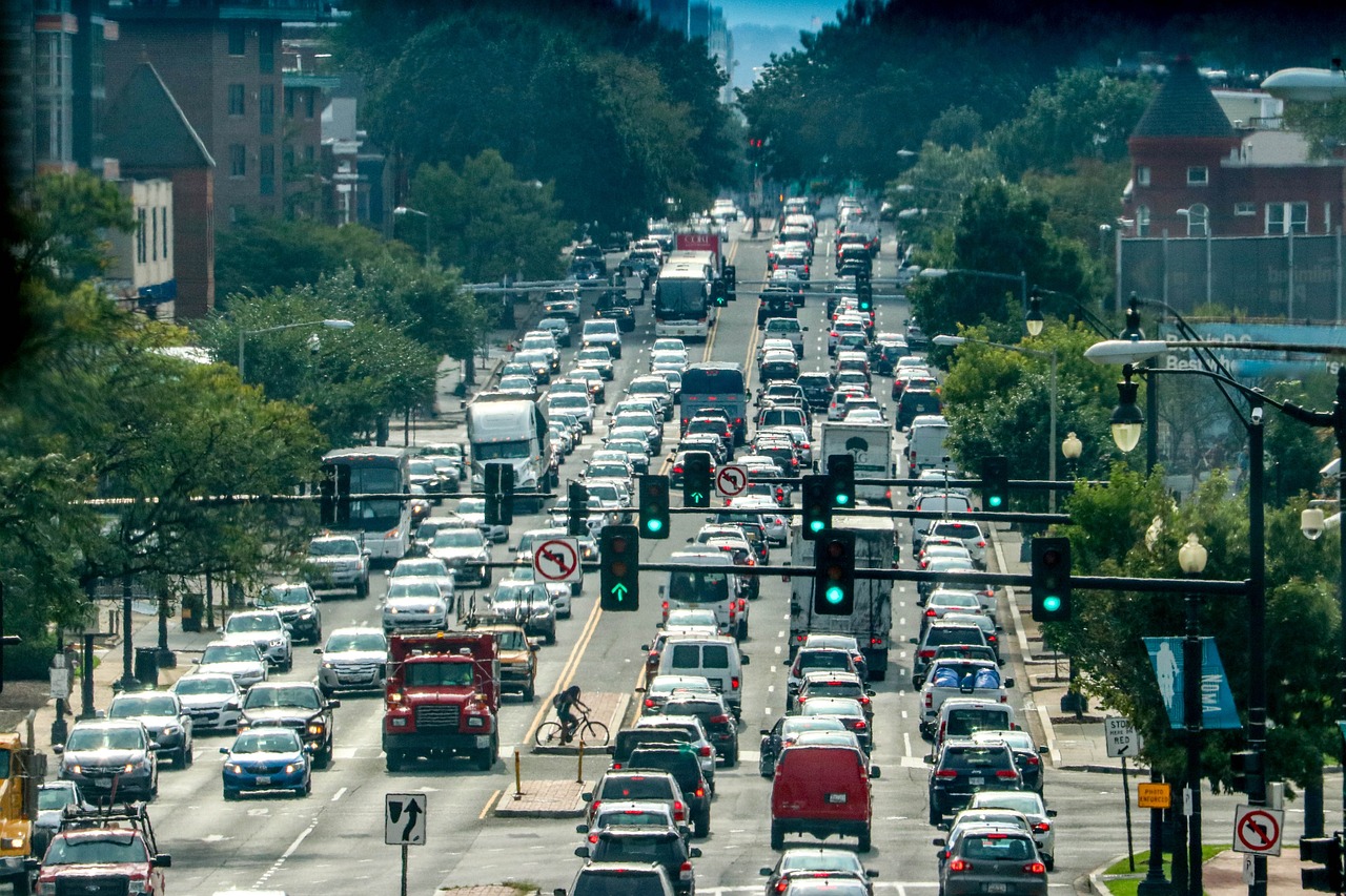 獨(dú)庫公路最新路況實(shí)時(shí)更新報(bào)告