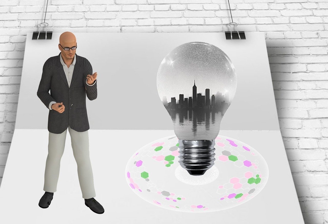 漲工資最新消息2019，行業(yè)趨勢與前景展望