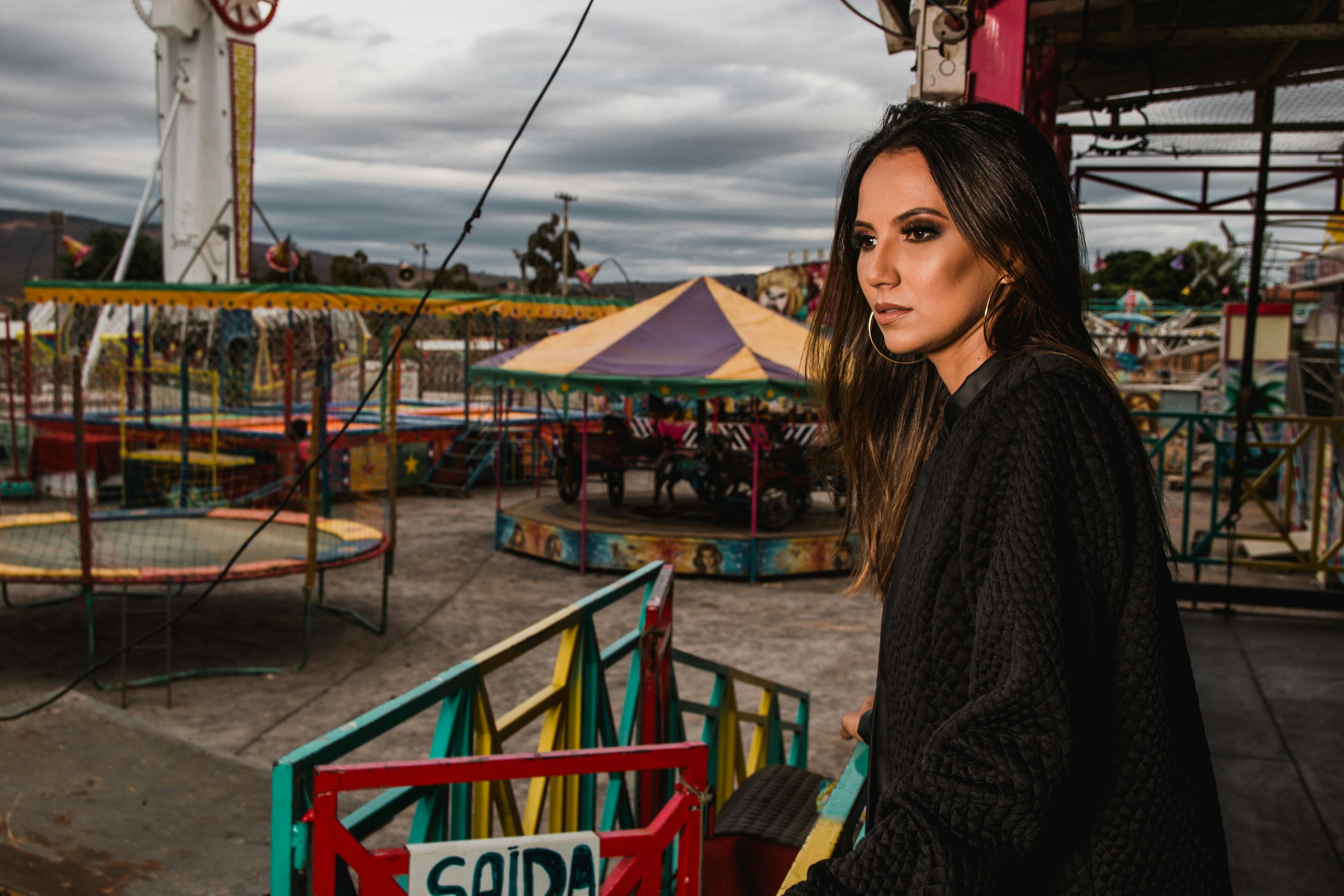 最新牛的價(jià)格動(dòng)態(tài)分析與趨勢(shì)預(yù)測(cè)