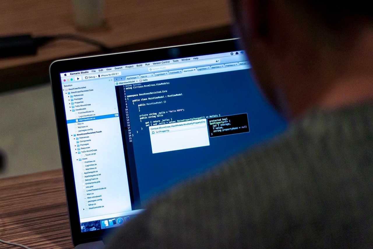探索最新電影軟件，觀影體驗(yàn)的新時(shí)代利器