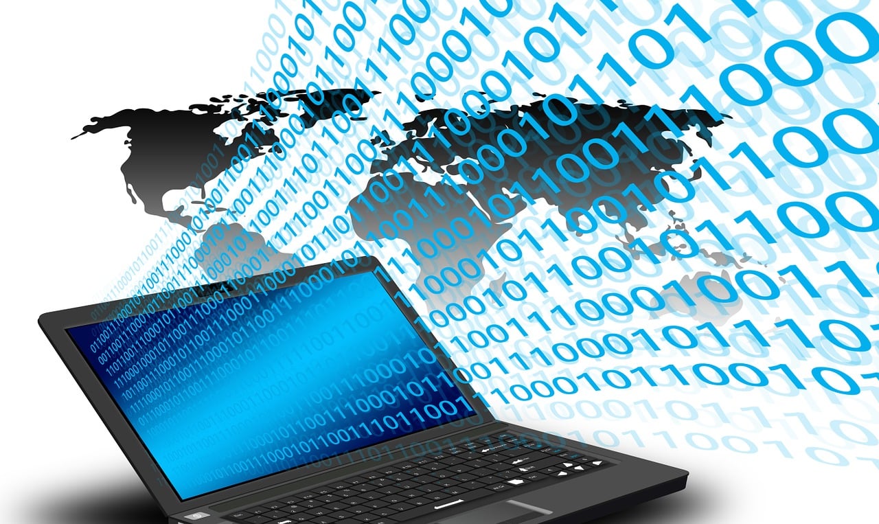 管家婆最準的資料大全,實地驗證分析數(shù)據(jù)_轉(zhuǎn)變版88.04