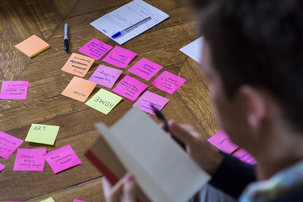 2024新澳門天天開好彩,數(shù)據(jù)整合策略解析_Q80.101