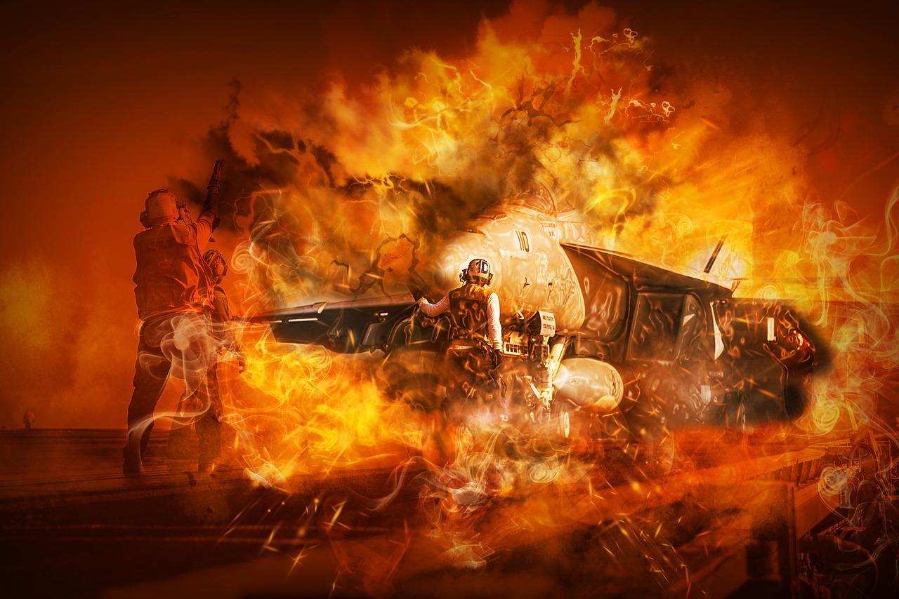 探索韓國電影藝術(shù)的魅力之旅，最新熱門影片一覽