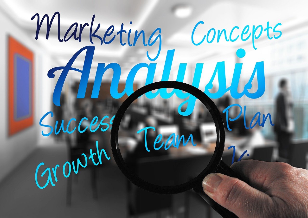 癡呆少女 第41頁(yè)