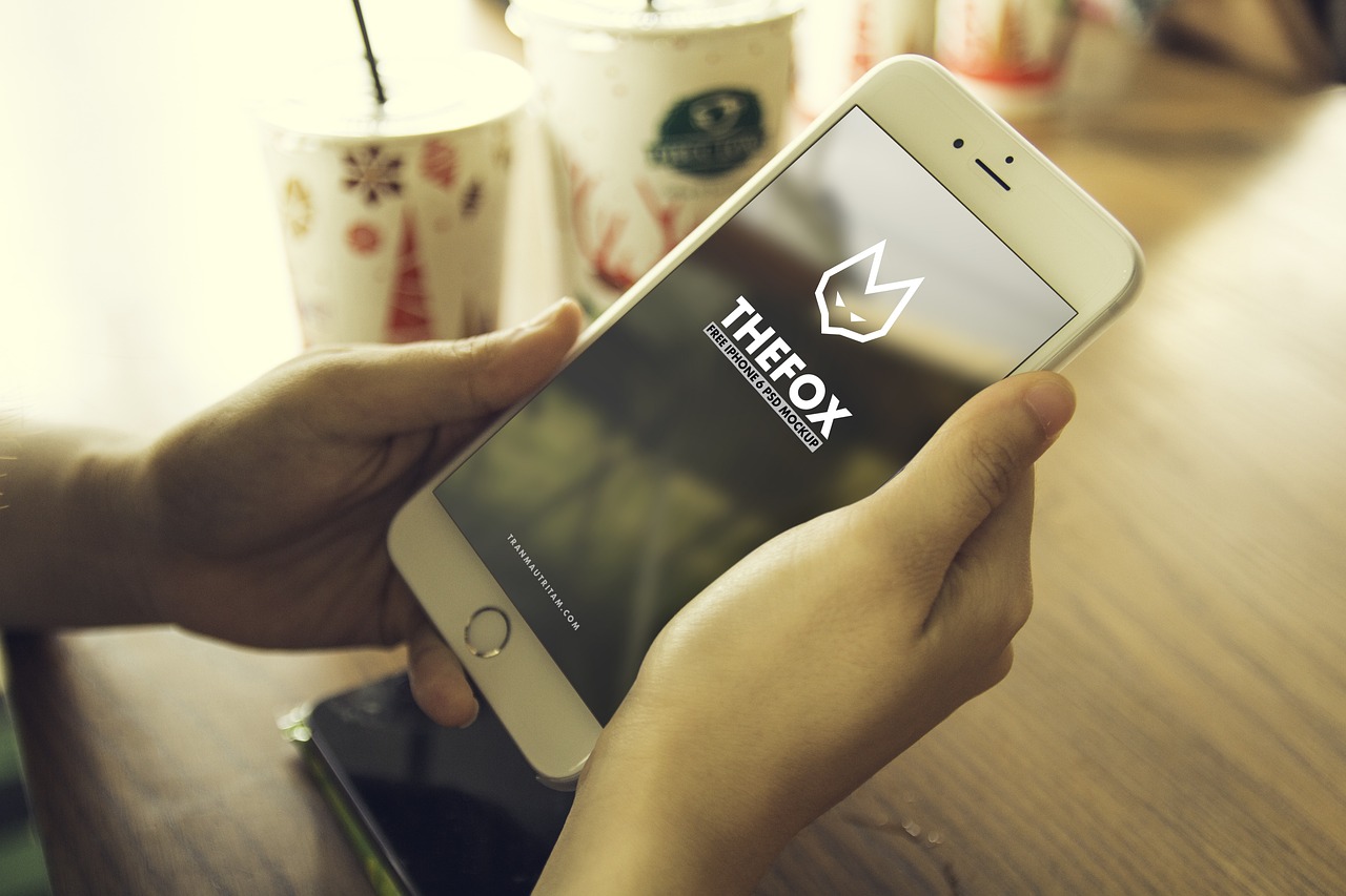 魅族最新款手機(jī)，技術(shù)革新與用戶體驗的完美結(jié)合亮相市場！