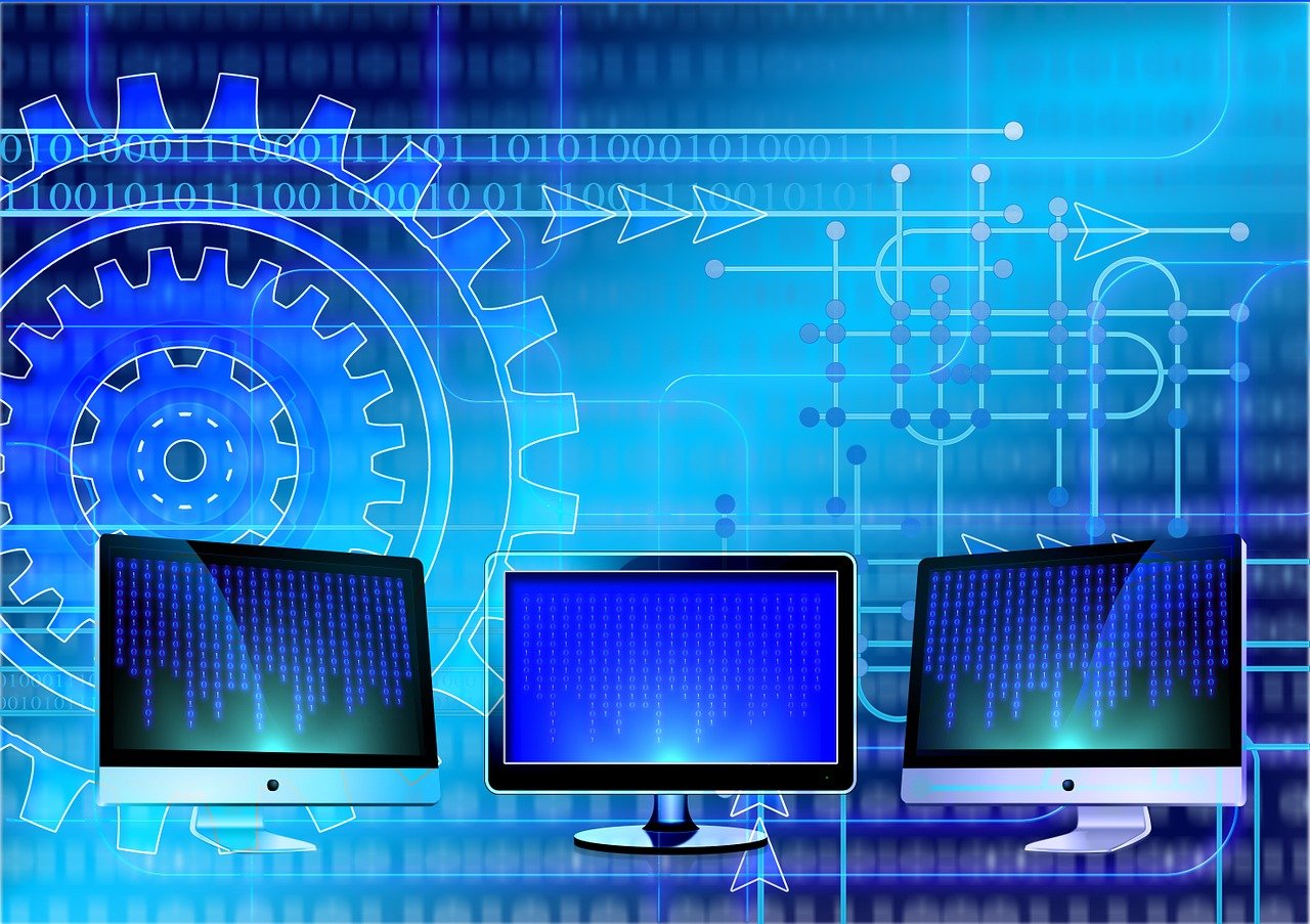 澳門精準(zhǔn)免費(fèi)資料,深層設(shè)計數(shù)據(jù)策略_破解型69.683