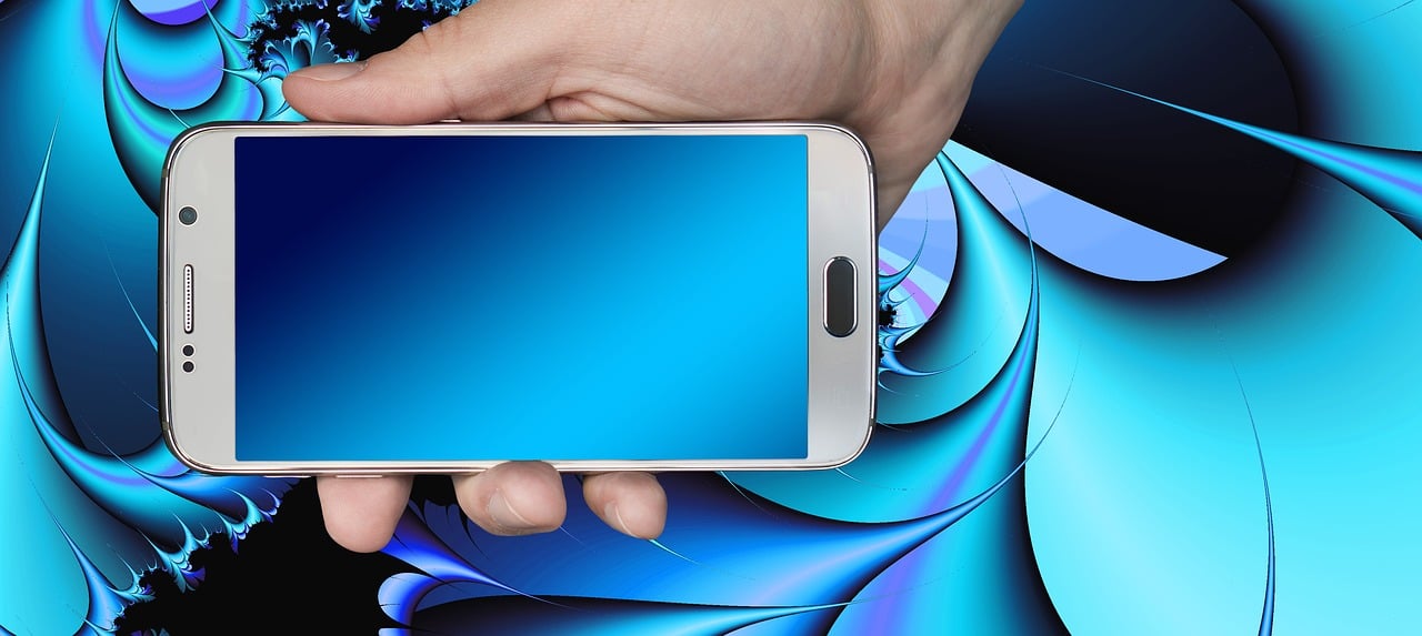 新澳天自動(dòng)更新資料大全,高效解答解釋現(xiàn)象_Plus63.051