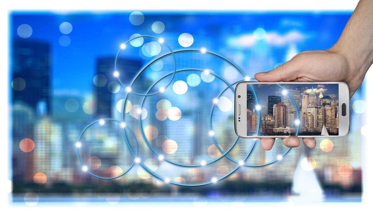 抑郁癥最新研究探索，創(chuàng)新治療方法和機制探索之路