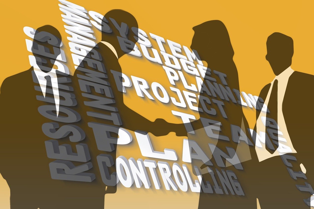 澳門最精準(zhǔn)正最精準(zhǔn)龍門客棧,項(xiàng)目管理推進(jìn)方案_銀行版31.318