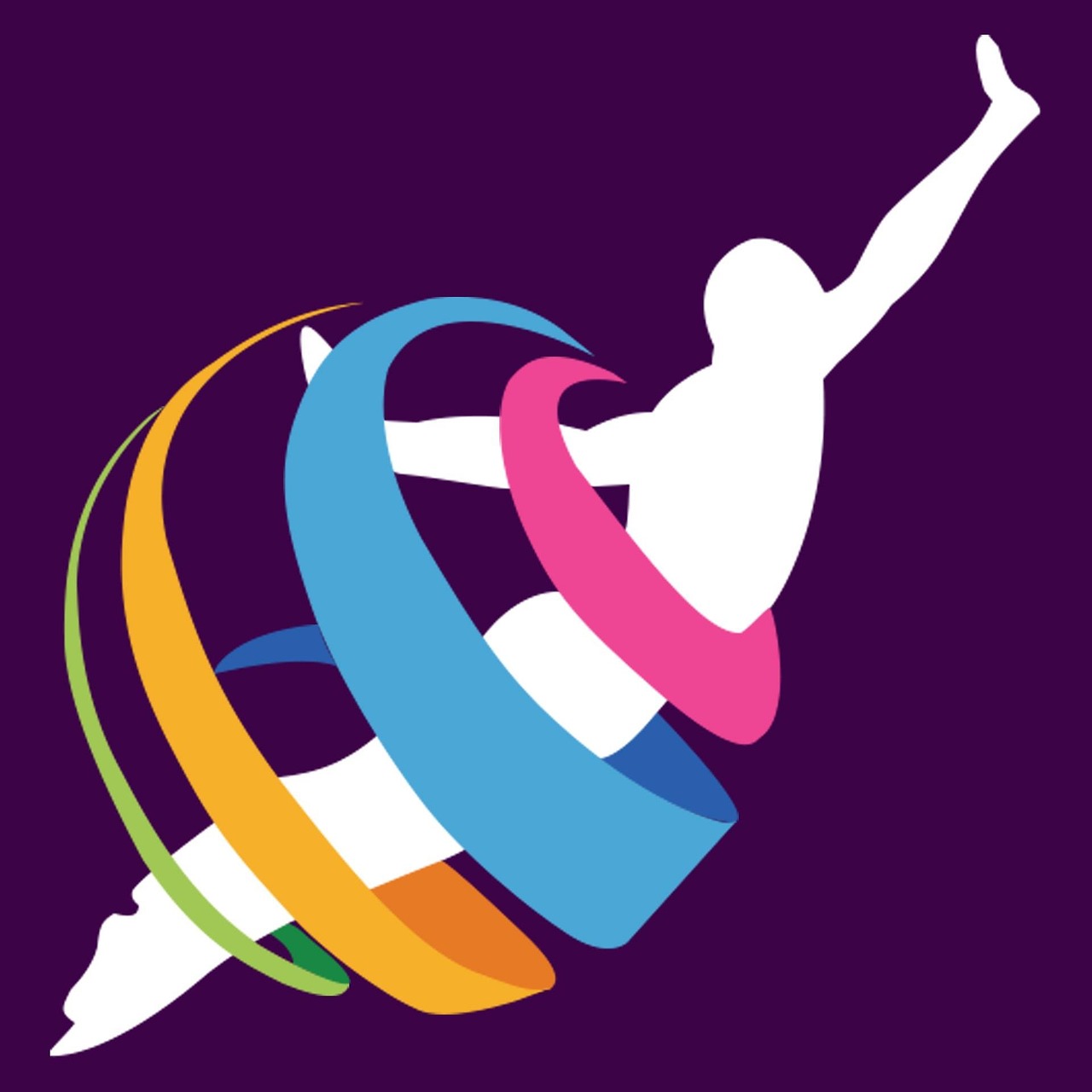 方城縣最新招聘動(dòng)態(tài)與職業(yè)機(jī)會(huì)展望