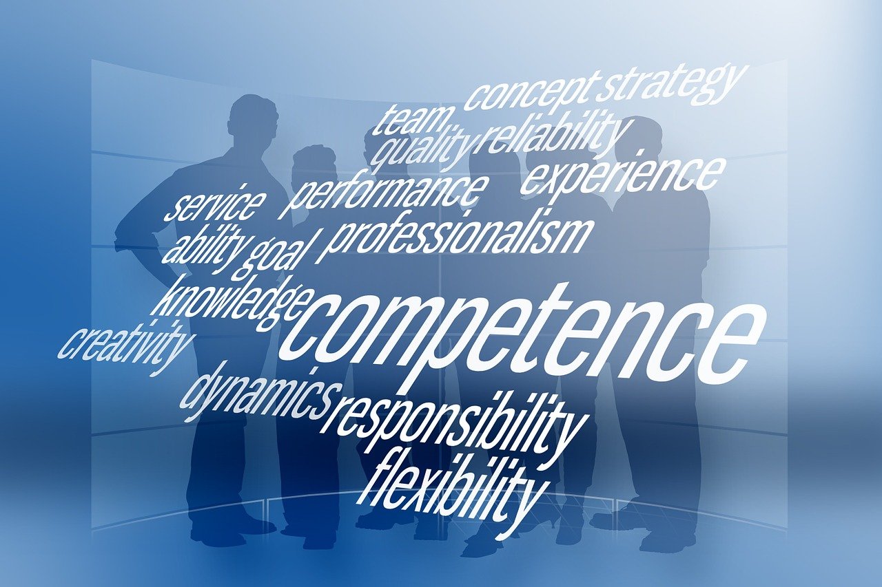 廊坊疫情最新動(dòng)態(tài)，全面防控與積極應(yīng)對(duì)