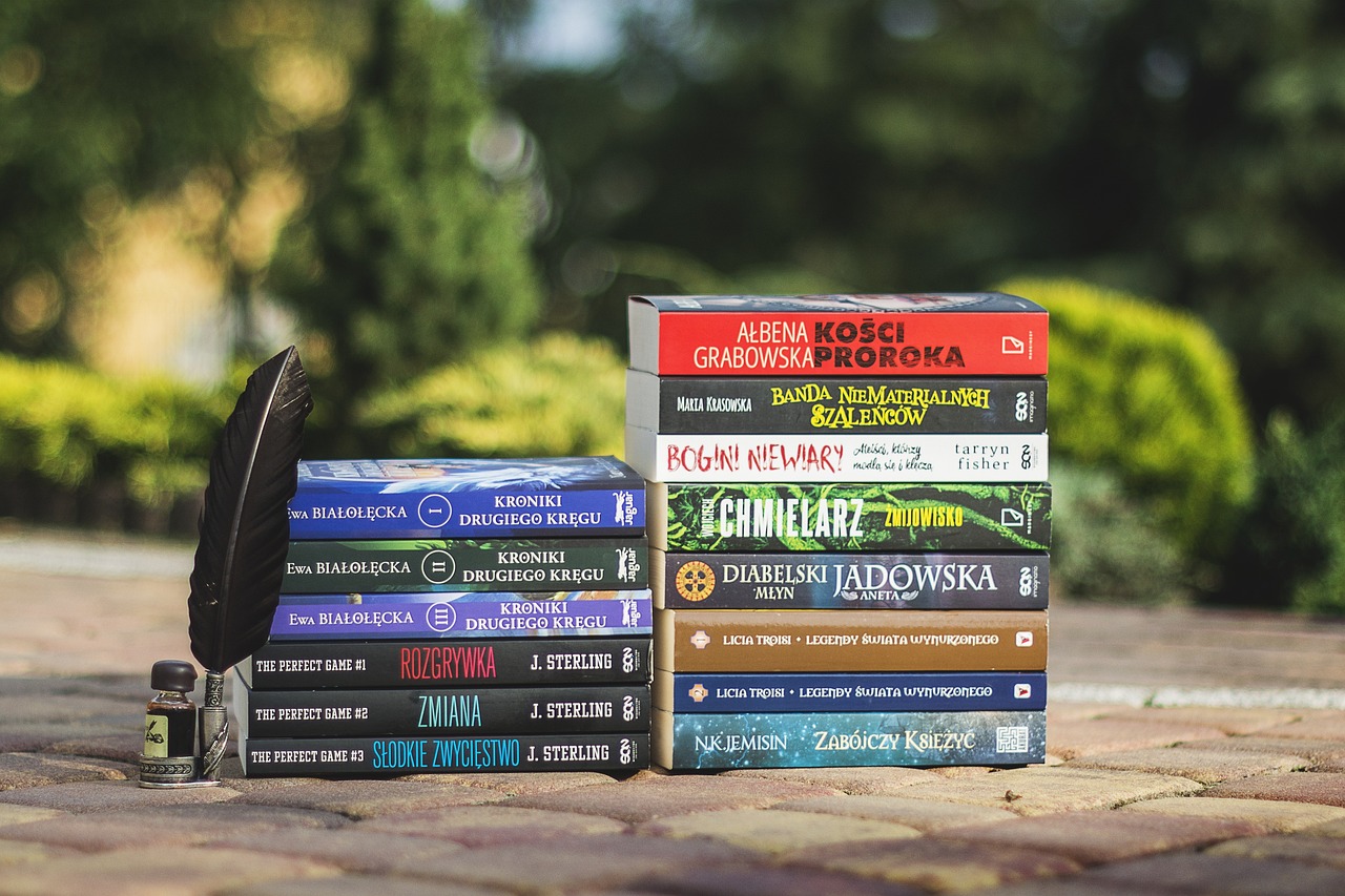 二四六天好彩(944cc)免費資料大全2022,定性評估解析_GT81.152