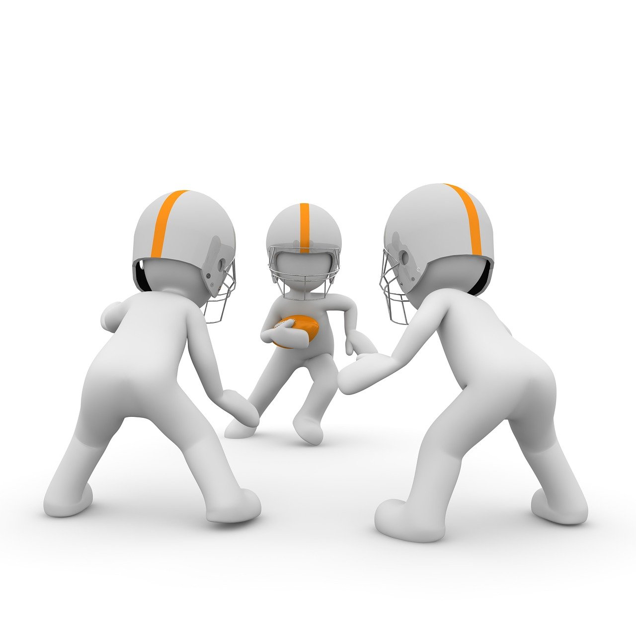 全球足球最新資訊與動(dòng)態(tài)分析概覽