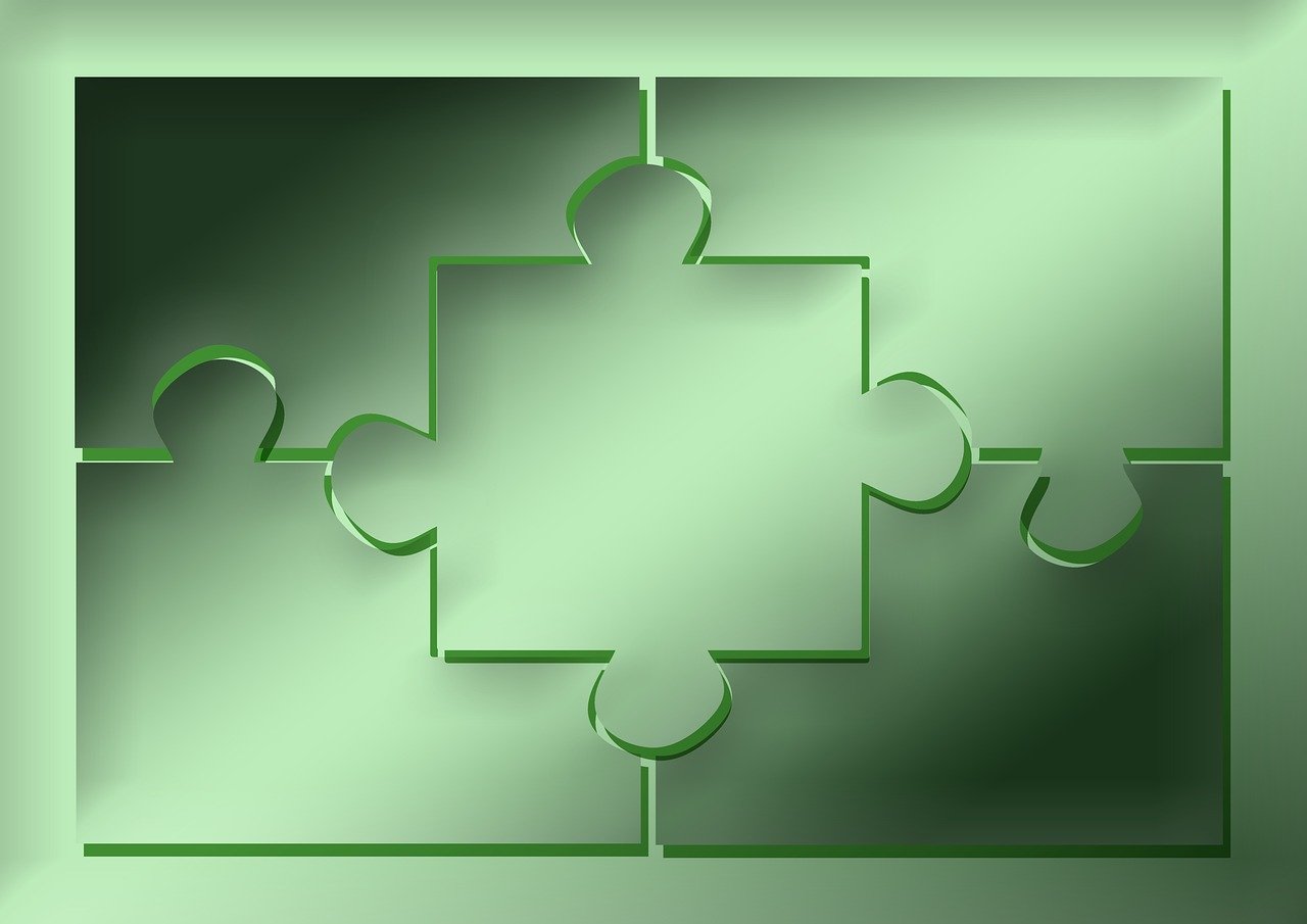 新澳最精準(zhǔn)免費(fèi)資料大全,模型解答解釋落實(shí)_共享集15.388