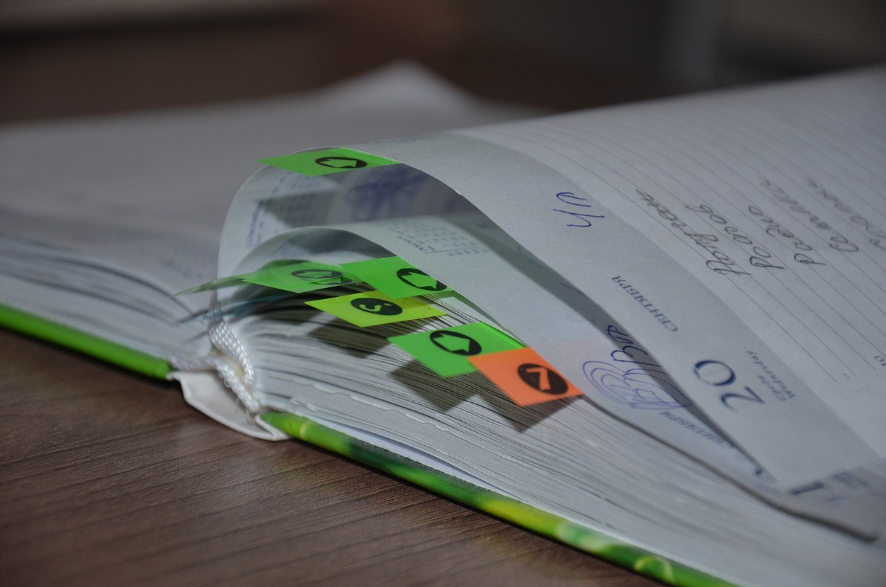 天天好彩 第41頁