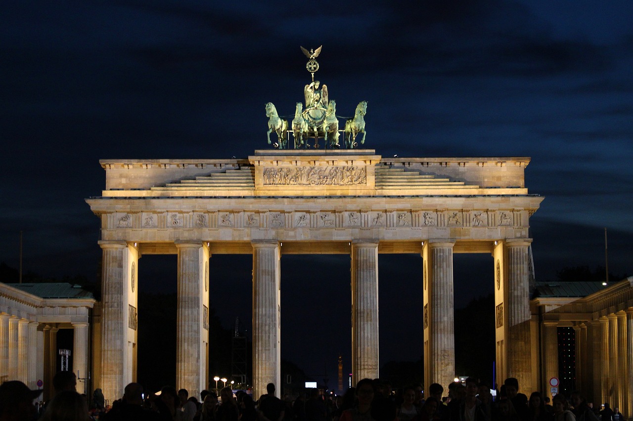 熱帶風暴最新動態(tài)，影響分析、應對指南與未來預測