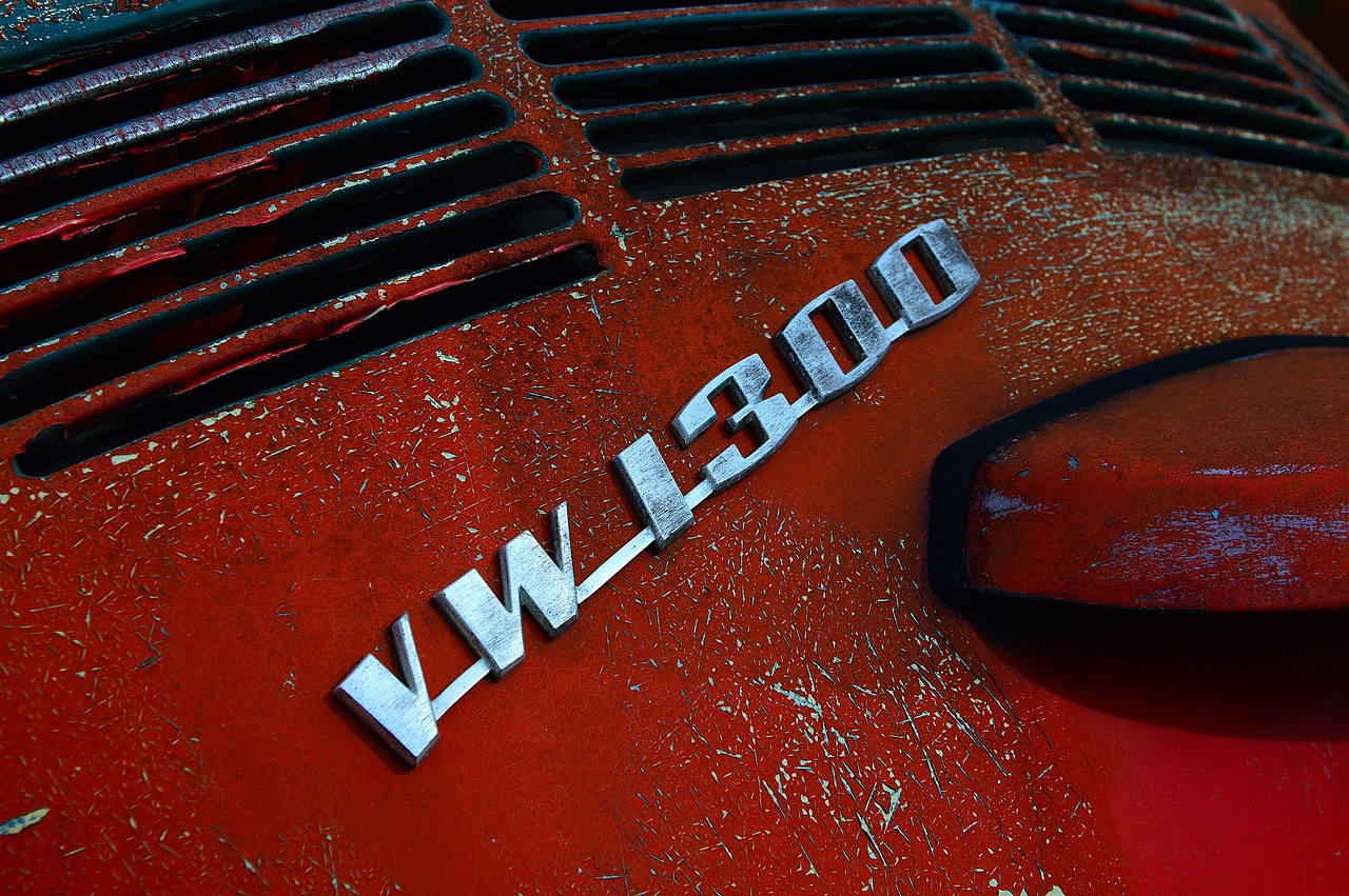 新奧彩2024年免費(fèi)資料查詢,堅(jiān)牢解答解釋落實(shí)_資深版90.956