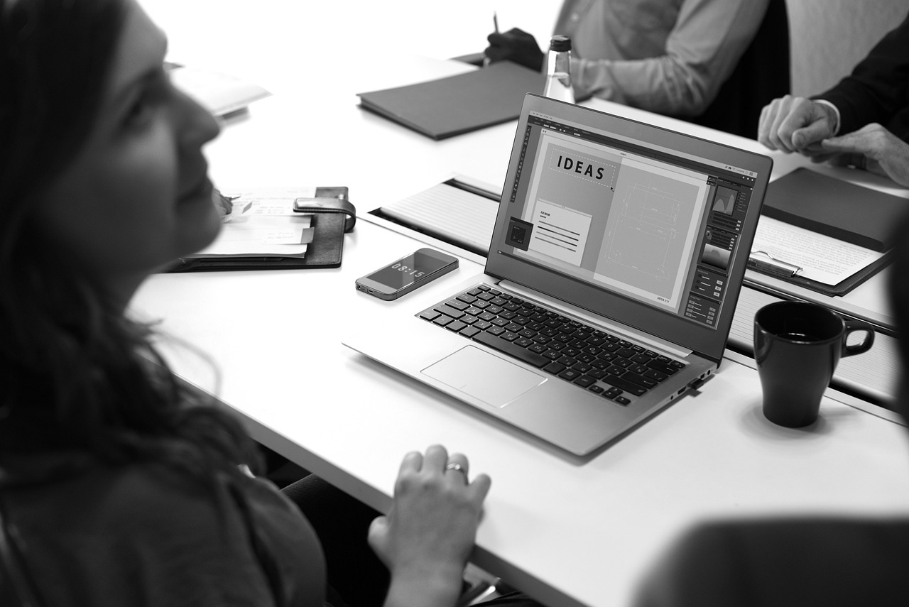 2024新澳三期必出一肖,全面應(yīng)用分析數(shù)據(jù)_遠(yuǎn)程款32.753