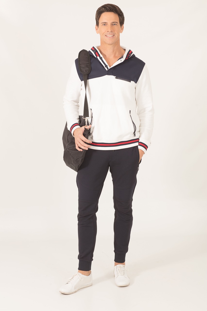 李景亮最新比賽視頻，展現(xiàn)實(shí)力與運(yùn)動(dòng)精神的光輝瞬間