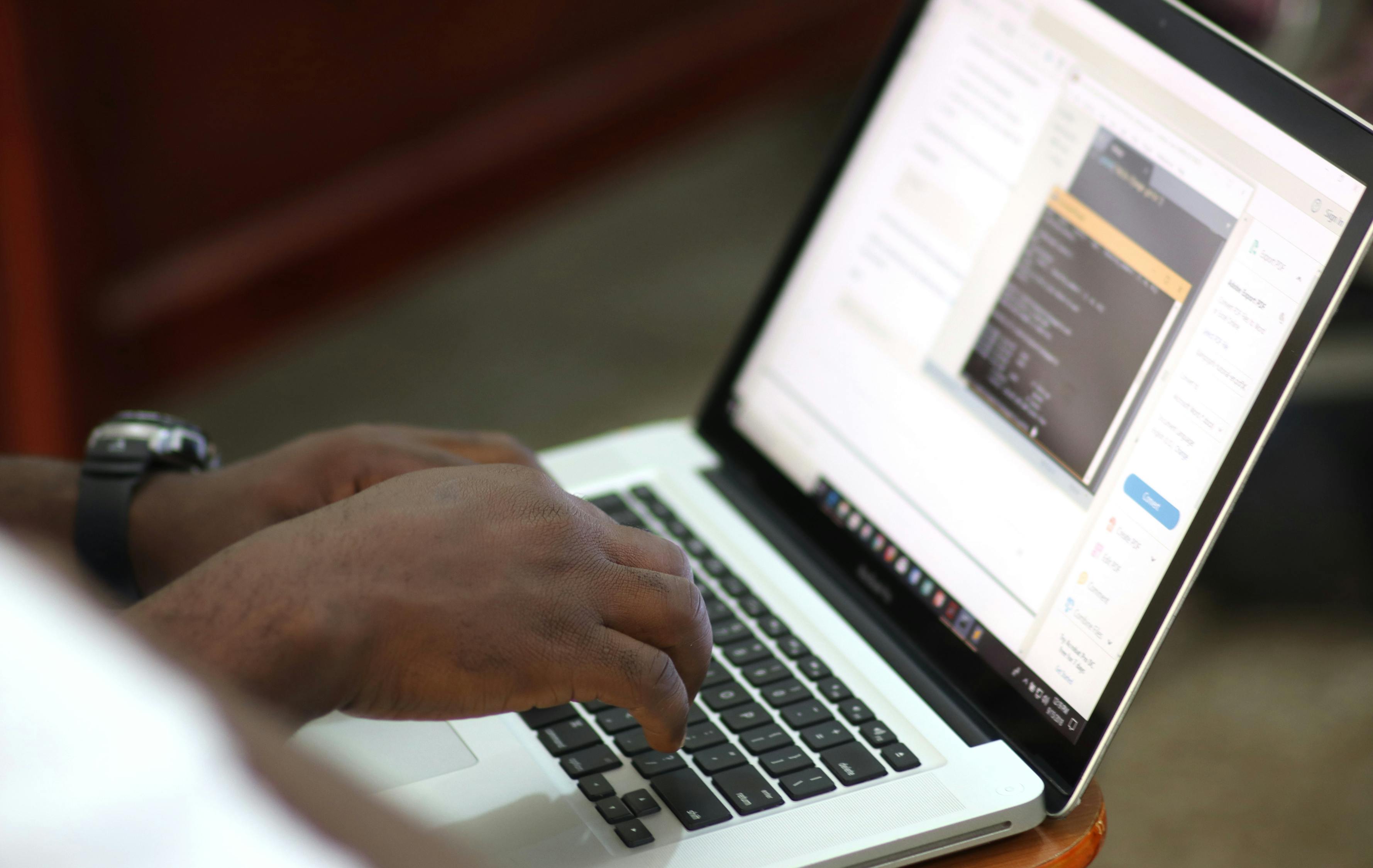 靈石招聘網(wǎng)最新招聘信息及職業(yè)發(fā)展黃金機(jī)會(huì)探索