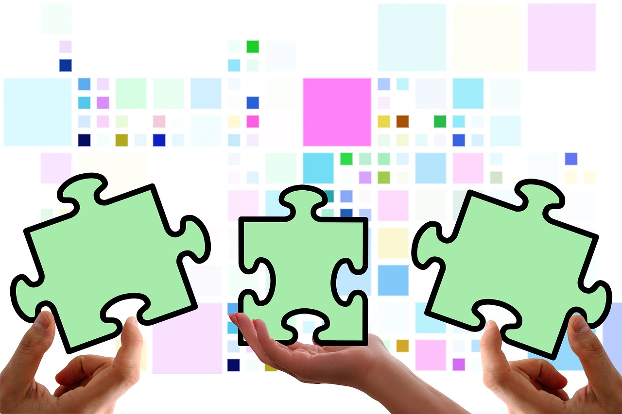 2024年新澳正版精準(zhǔn)資料免費大全,高效溝通解答落實_戰(zhàn)略集94.854