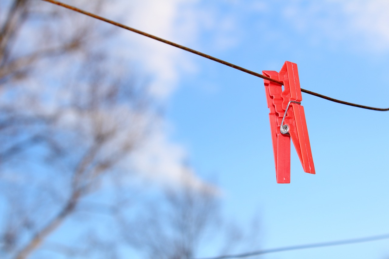 管家婆一碼一肖100資料,動態(tài)解釋詞匯_81.116