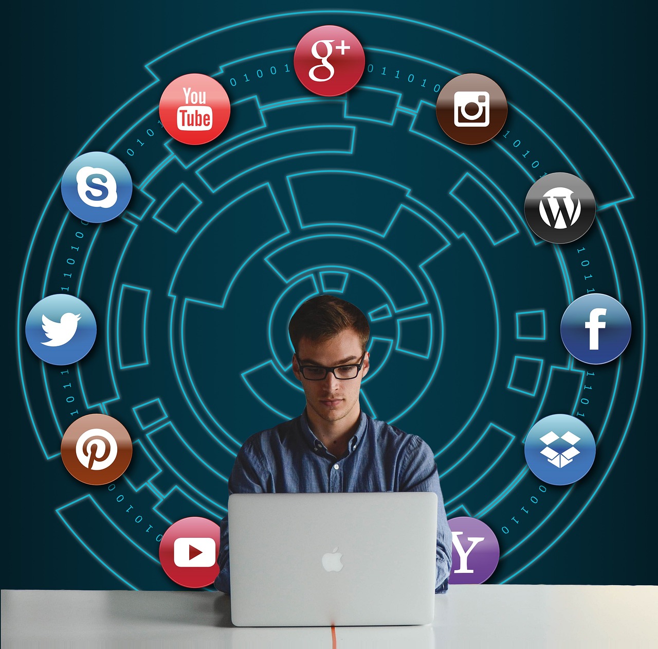 澳門正版資料 第41頁