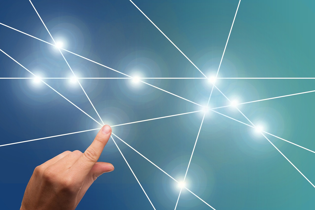 2024新奧今晚開(kāi)什么下載,深度數(shù)據(jù)應(yīng)用策略_KP86.287