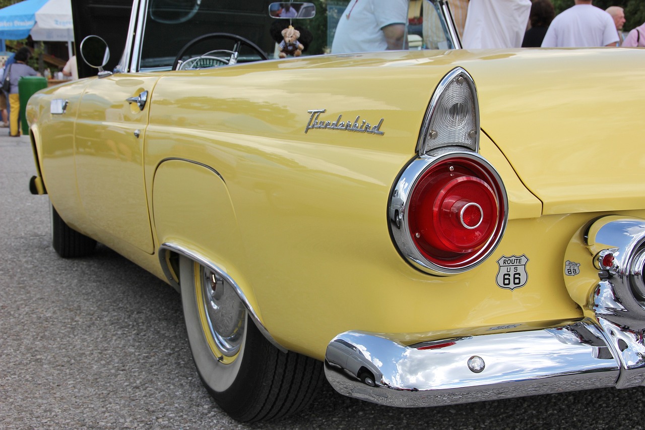 魯能持續(xù)創(chuàng)新展現(xiàn)新風(fēng)貌，最新動(dòng)態(tài)與發(fā)展綜述